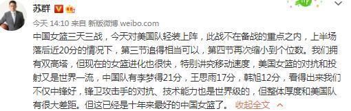 免费国产午夜高清在线视频